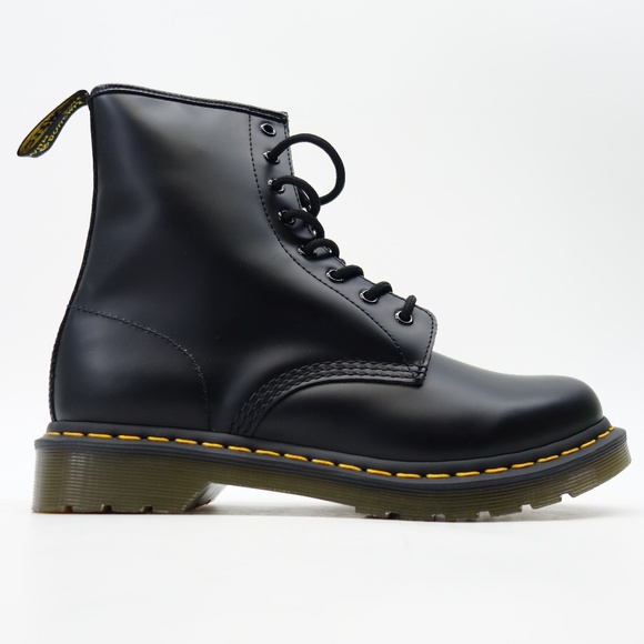 dr martens 11821006